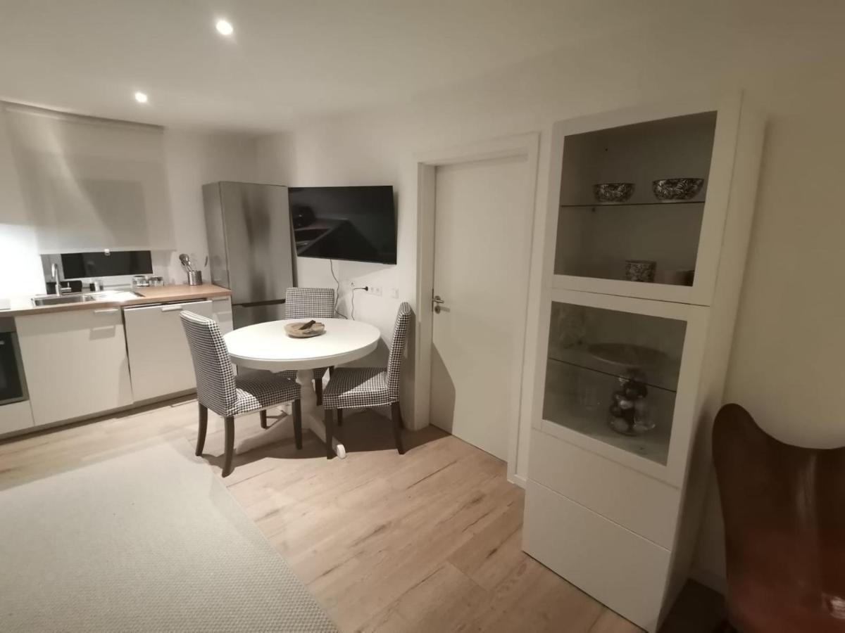 אוגוסטוסבורג Precioso Apartamento, Fantasticas Vistas מראה חיצוני תמונה
